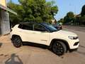 Jeep Compass Compass 1.3 turbo t4 Limited 2wd 150cv ddct Blanc - thumbnail 6