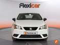 SEAT Ibiza 1.4 TDI 66kW (90CV) Reference Plus Blanco - thumbnail 2