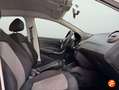 SEAT Ibiza 1.4 TDI 66kW (90CV) Reference Plus Blanco - thumbnail 12