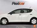 SEAT Ibiza 1.4 TDI 66kW (90CV) Reference Plus Blanco - thumbnail 3