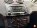 SEAT Ibiza 1.4 TDI 66kW (90CV) Reference Plus Blanco - thumbnail 17