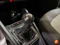 SEAT Ibiza 1.4 TDI 66kW (90CV) Reference Plus Blanco - thumbnail 16