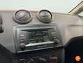 SEAT Ibiza 1.4 TDI 66kW (90CV) Reference Plus Blanco - thumbnail 15