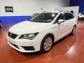 SEAT Leon ST 1.6TDI CR S&S Reference 115 Wit - thumbnail 4