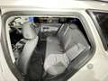 SEAT Leon ST 1.6TDI CR S&S Reference 115 Blanc - thumbnail 10