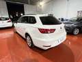 SEAT Leon ST 1.6TDI CR S&S Reference 115 Weiß - thumbnail 9