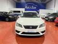 SEAT Leon ST 1.6TDI CR S&S Reference 115 Wit - thumbnail 3