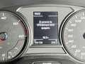 SEAT Leon ST 1.6TDI CR S&S Reference 115 Wit - thumbnail 15