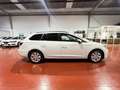 SEAT Leon ST 1.6TDI CR S&S Reference 115 Wit - thumbnail 6