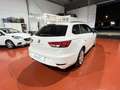 SEAT Leon ST 1.6TDI CR S&S Reference 115 Wit - thumbnail 8