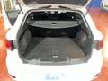 SEAT Leon ST 1.6TDI CR S&S Reference 115 Wit - thumbnail 19