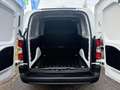 Citroen Berlingo 1.5 BlueHDi 100 Club XL/L2 Weiß - thumbnail 5