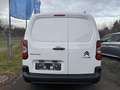 Citroen Berlingo 1.5 BlueHDi 100 Club XL/L2 Weiß - thumbnail 4