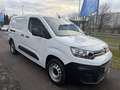 Citroen Berlingo 1.5 BlueHDi 100 Club XL/L2 Weiß - thumbnail 8