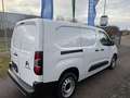 Citroen Berlingo 1.5 BlueHDi 100 Club XL/L2 Weiß - thumbnail 6