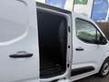 Citroen Berlingo 1.5 BlueHDi 100 Club XL/L2 Weiß - thumbnail 7