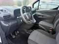 Citroen Berlingo 1.5 BlueHDi 100 Club XL/L2 Weiß - thumbnail 9