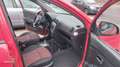 Kia Picanto 1.1 Cool  / TÜV NEU/ GARANTIE 24 Rot - thumbnail 13