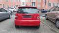 Kia Picanto 1.1 Cool  / TÜV NEU/ GARANTIE 24 Rot - thumbnail 10