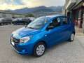 Suzuki Celerio 1.0 Easy Blu/Azzurro - thumbnail 2