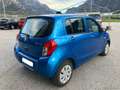 Suzuki Celerio 1.0 Easy Blu/Azzurro - thumbnail 6
