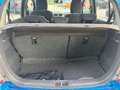 Suzuki Celerio 1.0 Easy Blu/Azzurro - thumbnail 5