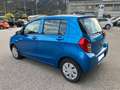 Suzuki Celerio 1.0 Easy Blu/Azzurro - thumbnail 3