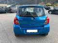 Suzuki Celerio 1.0 Easy Blu/Azzurro - thumbnail 4