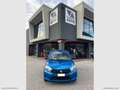 Suzuki Celerio 1.0 Easy Blu/Azzurro - thumbnail 1