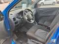 Suzuki Celerio 1.0 Easy Blu/Azzurro - thumbnail 9