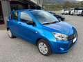 Suzuki Celerio 1.0 Easy Blu/Azzurro - thumbnail 7