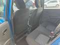 Suzuki Celerio 1.0 Easy Blu/Azzurro - thumbnail 10