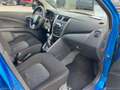Suzuki Celerio 1.0 Easy Blu/Azzurro - thumbnail 11