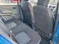 Suzuki Celerio 1.0 Easy Blu/Azzurro - thumbnail 12