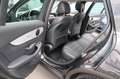 Mercedes-Benz GLC 200 4Matic # Panorama Schiebedach Grau - thumbnail 15