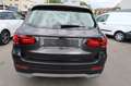Mercedes-Benz GLC 200 4Matic # Panorama Schiebedach Grau - thumbnail 6