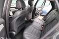 Mercedes-Benz GLC 200 4Matic # Panorama Schiebedach Grau - thumbnail 14