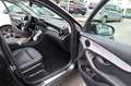 Mercedes-Benz GLC 200 4Matic # Panorama Schiebedach Grau - thumbnail 20