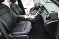 Mercedes-Benz GLC 200 4Matic # Panorama Schiebedach Grau - thumbnail 21