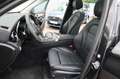 Mercedes-Benz GLC 200 4Matic # Panorama Schiebedach Grau - thumbnail 10