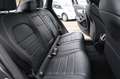 Mercedes-Benz GLC 200 4Matic # Panorama Schiebedach Grau - thumbnail 17
