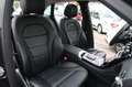 Mercedes-Benz GLC 200 4Matic # Panorama Schiebedach Grau - thumbnail 23