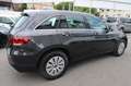 Mercedes-Benz GLC 200 4Matic # Panorama Schiebedach Grau - thumbnail 4