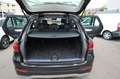 Mercedes-Benz GLC 200 4Matic # Panorama Schiebedach Grau - thumbnail 8