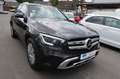 Mercedes-Benz GLC 200 4Matic # Panorama Schiebedach Grau - thumbnail 3