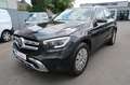 Mercedes-Benz GLC 200 4Matic # Panorama Schiebedach Grau - thumbnail 1