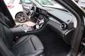 Mercedes-Benz GLC 200 4Matic # Panorama Schiebedach Grau - thumbnail 22