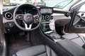 Mercedes-Benz GLC 200 4Matic # Panorama Schiebedach Grau - thumbnail 13