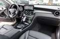 Mercedes-Benz GLC 200 4Matic # Panorama Schiebedach Grau - thumbnail 18