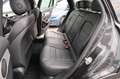 Mercedes-Benz GLC 200 4Matic # Panorama Schiebedach Grau - thumbnail 12